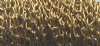 1 Meter of 7x4mm Antique Gold Chain